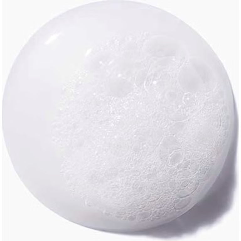 Kérastase Shampoo resistance