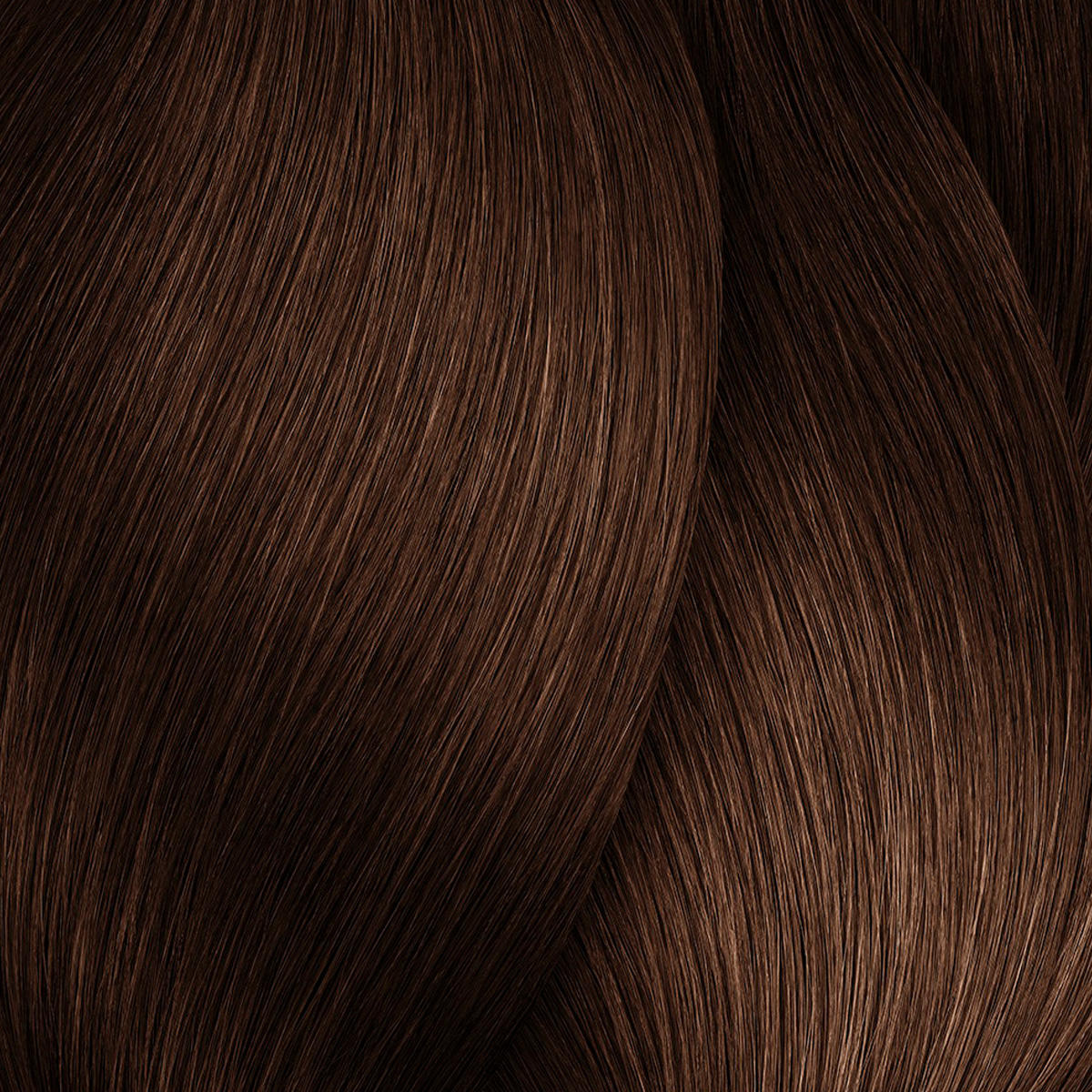 L'Oreal Professionnel MAJIREL 5,051 Colorazione: castano chiaro naturale mogano cenere