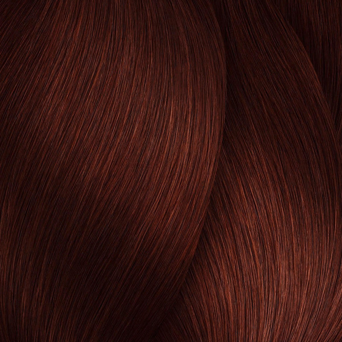 L'Oreal Professionnel MAJIREL 5.5 Colorazione castano chiaro mogano