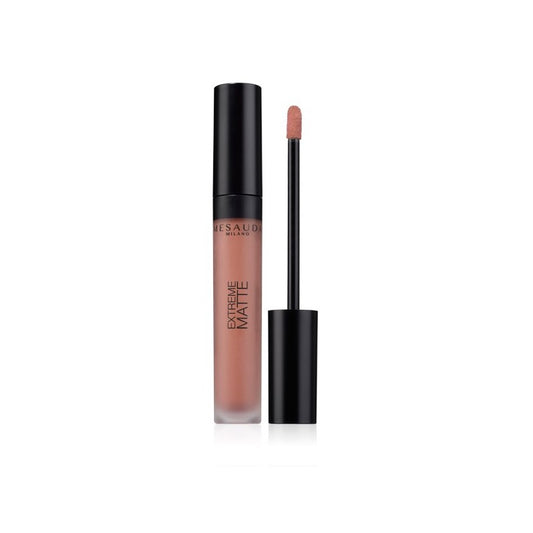 MESAUDA EXTREME MATTE- SIENNA 121