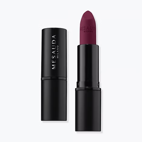 MESAUDA MATTE ROMANCE- 617 TOP SECRET