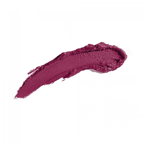 MESAUDA VELVET KISS- 112 DARK ORCHID