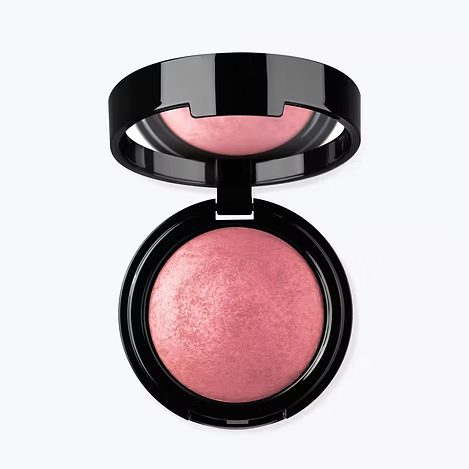 MESAUDA BLUSH & GLOW- KORALLINE 207