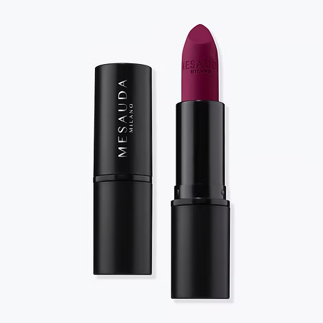 MESAUDA MATTE ROMANCE- 609 BELLA