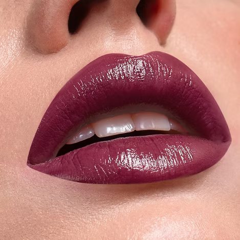 MESAUDA VIBRANT LIPSTICK- GOTHICFULL 517