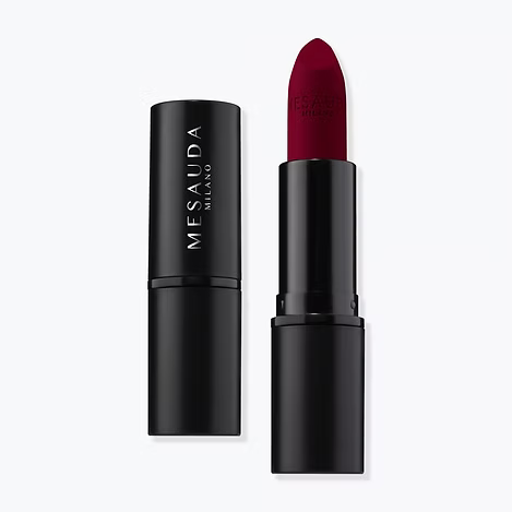 MESAUDA MATTE ROMANCE- 616 BAROCCO