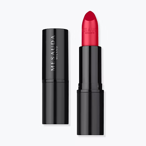 MESAUDA VIBRANT LIPSTICK- ISLA BONITA 511