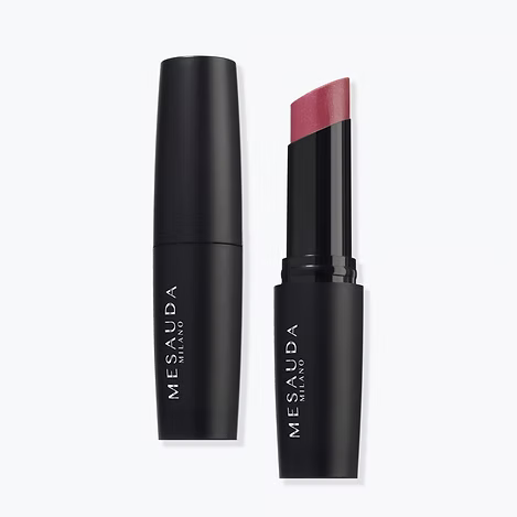 MESAUDA ICONA LIPSTICK- MAGNOLIA 408