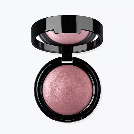 MESAUDA BLUSH & GLOW- PRINCESS 203