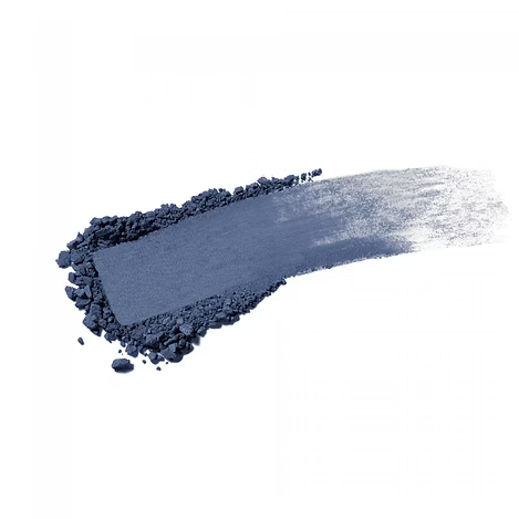 GLAM MATTE EYESHADOW- BLUEBERRY 103
