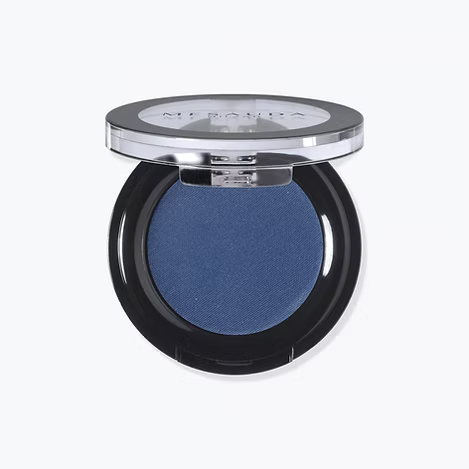 GLAM MATTE EYESHADOW- BLUEBERRY 103