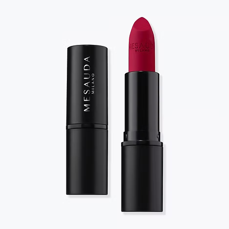 MESAUDA MATTE ROMANCE- 611 AWESOME