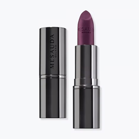 MESAUDA METAL MATTE- 001 MALEFICENT