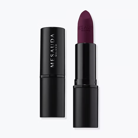 MESAUDA MATTE ROMANCE- 618 MORTICIA