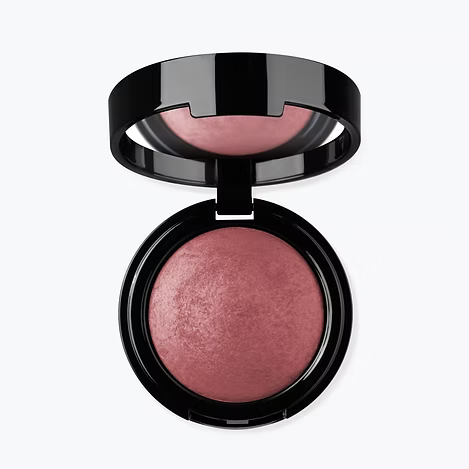 MESAUDA BLUSH & GLOW- QUEEN 208