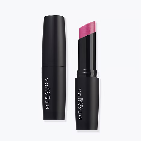 MESAUDA ICONA LIPSTICK- DAHLIA 406