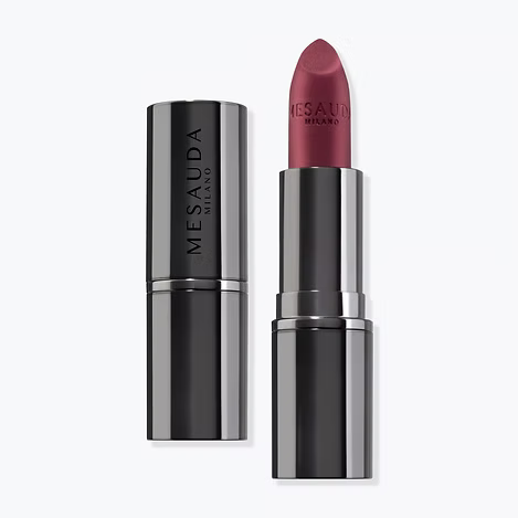 MESAUDA METAL MATTE- 006 CRUELLA
