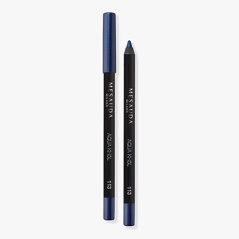 MESAUDA AQUA KHÔL- 113 COBALT