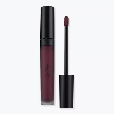 MESAUDA EXTREME MATTE- BAD GIRL 112