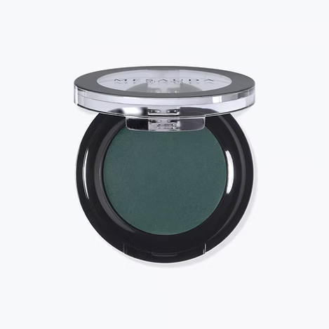 MESAUDA GLAM MATTE EYESHADOW- DOLLAR 104