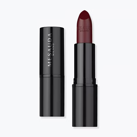 MESAUDA VIBRANT LIPSTICK- VINE 507