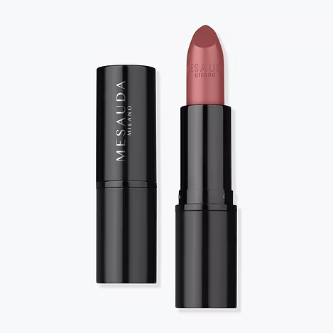 MESAUDA VIBRANT LIPSTICK- POSH 504