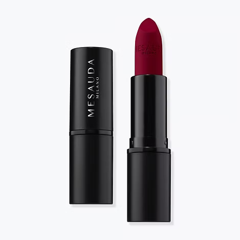 MESAUDA MATTE ROMANCE- ROCKABYE 615