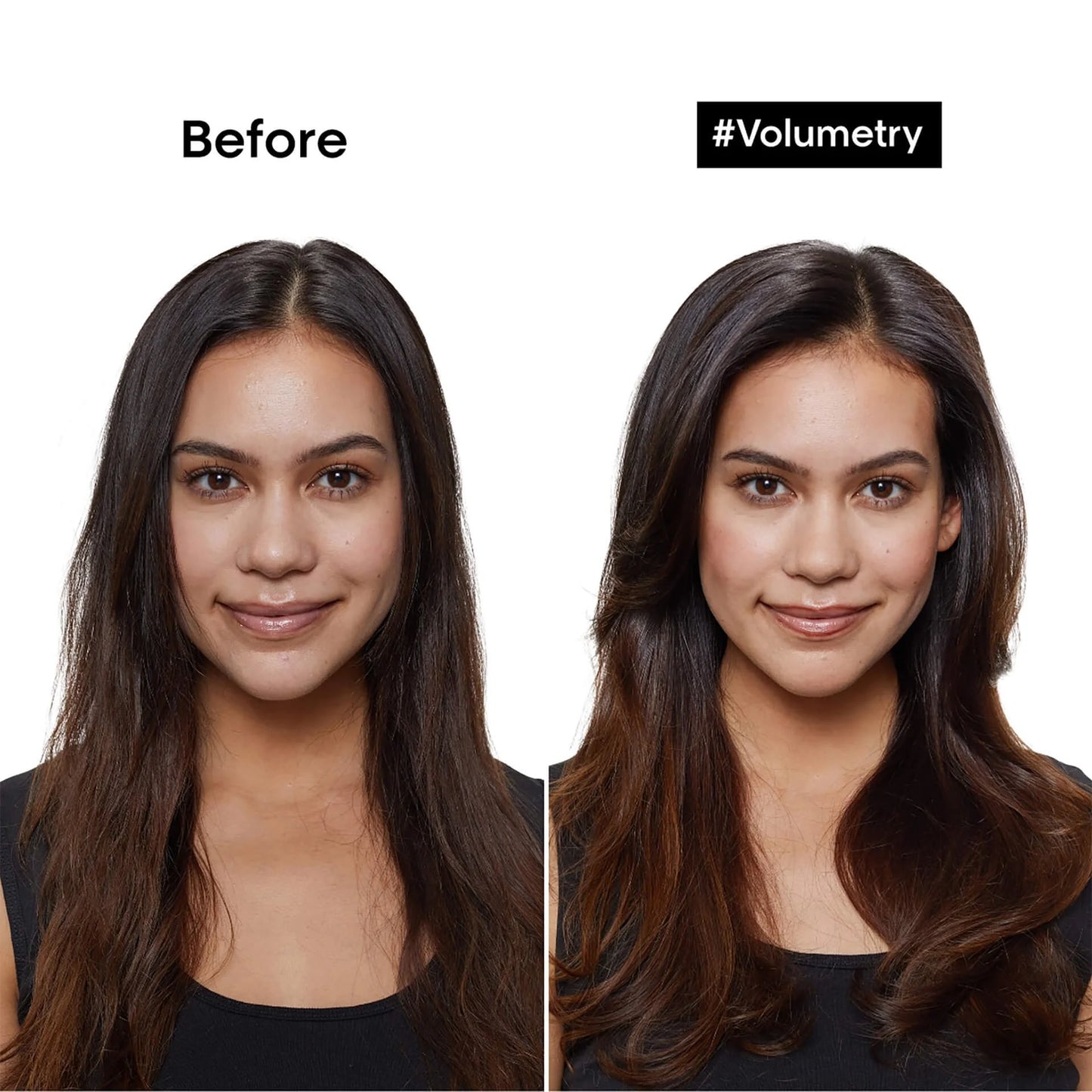 L'Oreal Professionnel - Volumetry Shampoo