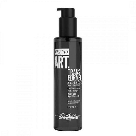 L'oreal -TECNI ART Transformer Lotion