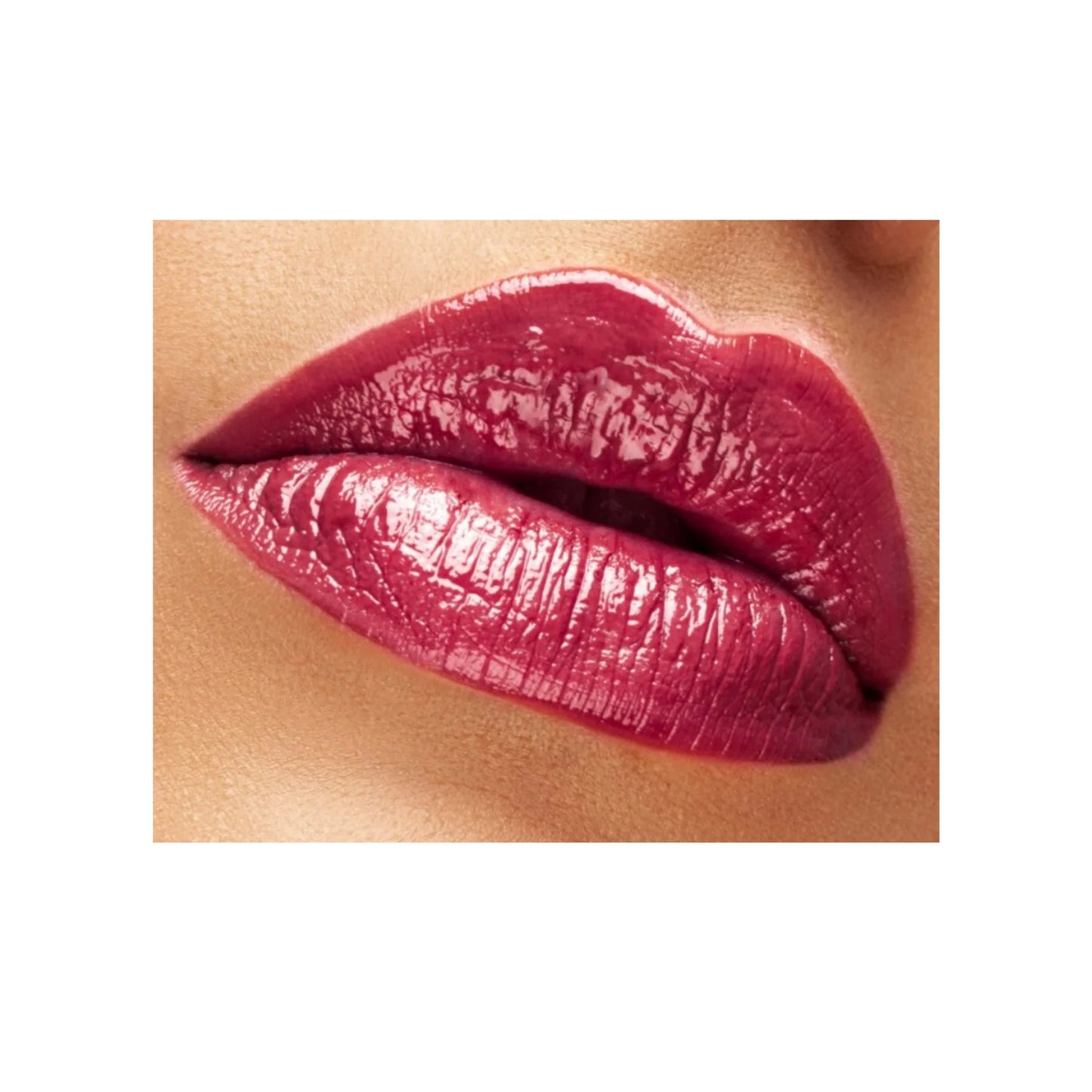 MESAUDA EXTREME VINYL- DARK CHERRY 308