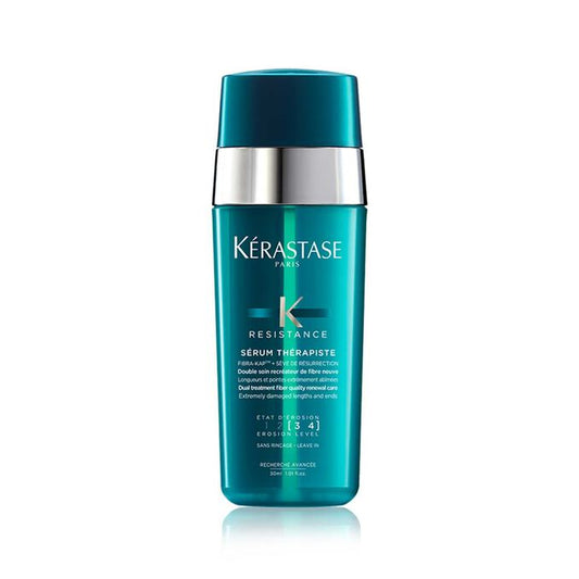 Kerastase Resistance - Sérum Thérapiste