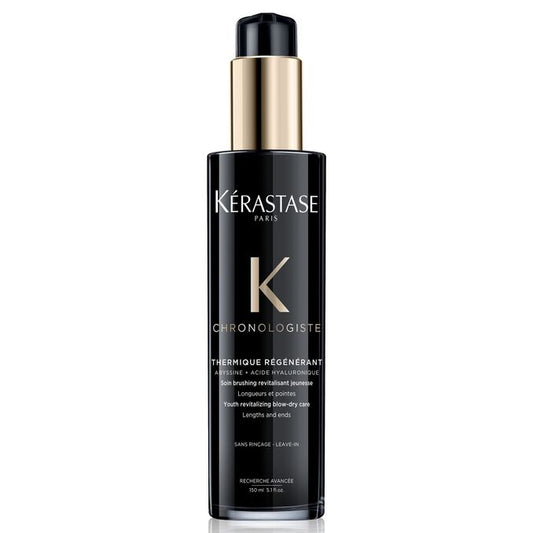 Kérastase- Chronologiste thermique regenerant