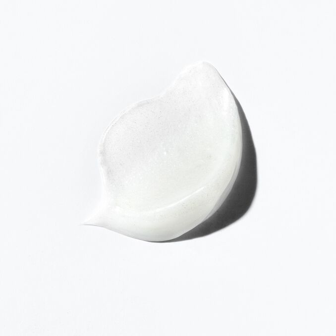 Kérastase- Curl manifesto beurre haute nutrition