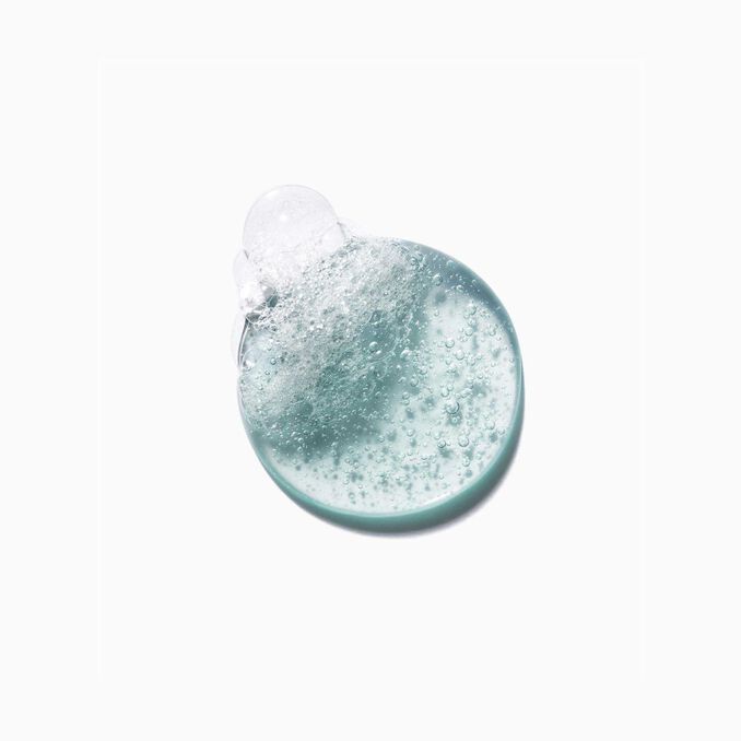 Kérastase- Bain de force quotidien