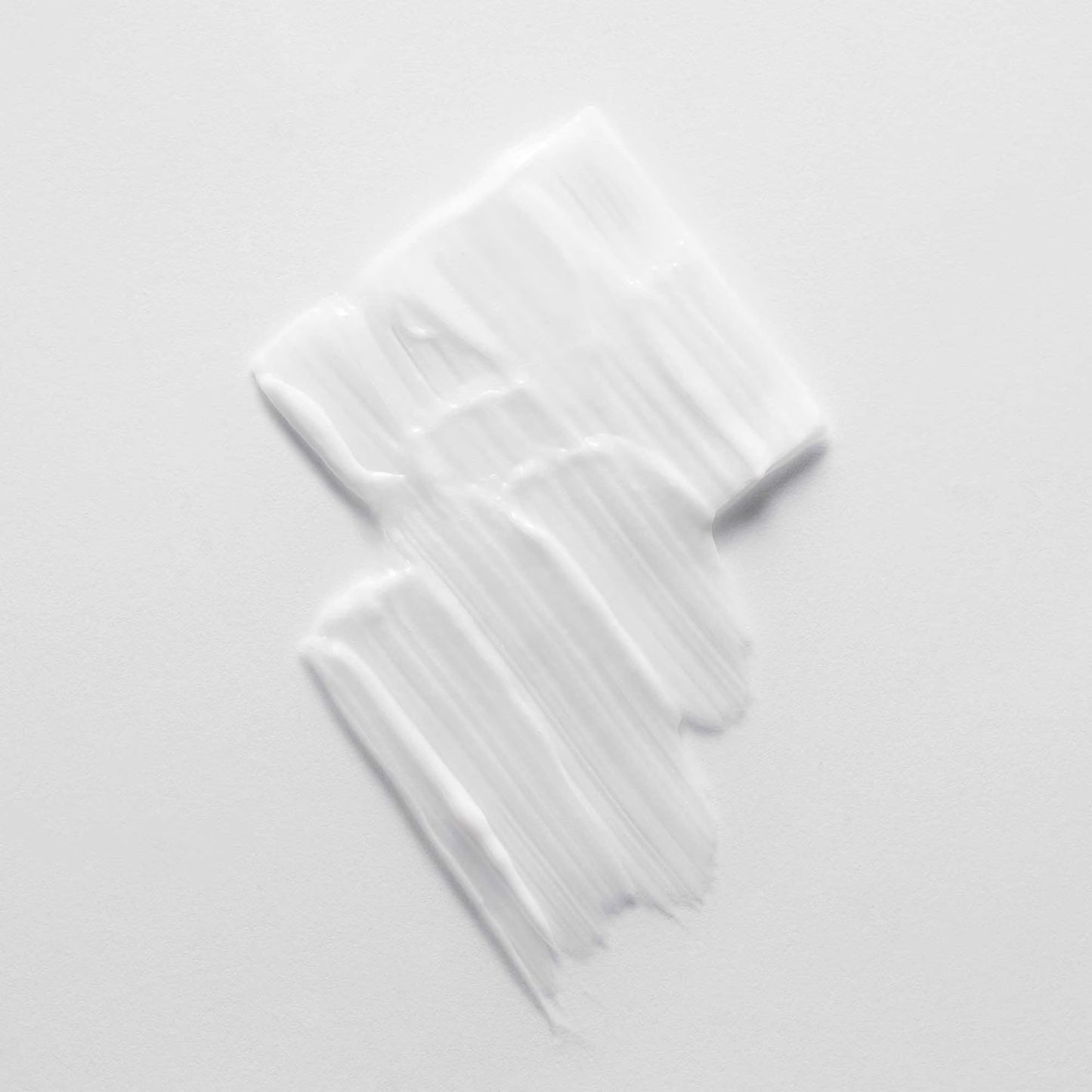 Kérastase- Maschera resistance extentioniste