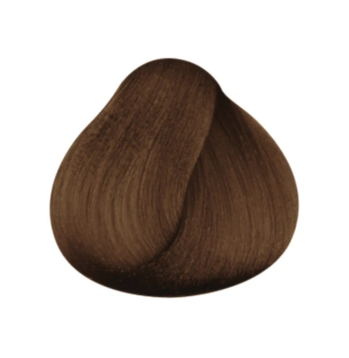 L'Oreal Professionnel MAJIREL 5,023 Colorazione: castano chiaro naturale irisé dorato