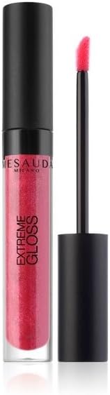 MESAUDA EXTREME GLOSS- EXOTIQUE 309