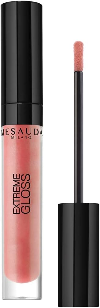 MESAUDA EXTREME GLOSS- SEDUCTION 314