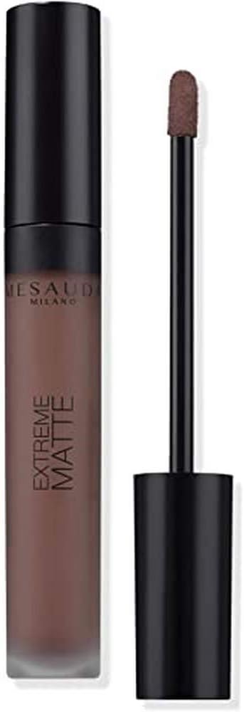 MESAUDA EXTREME MATTE- ILLEGAL 117