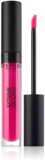 MESAUDA EXTREME GLOSS- DYNAMIQUE 313
