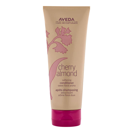 AVEDA cherry almond - Conditioner nutritivo