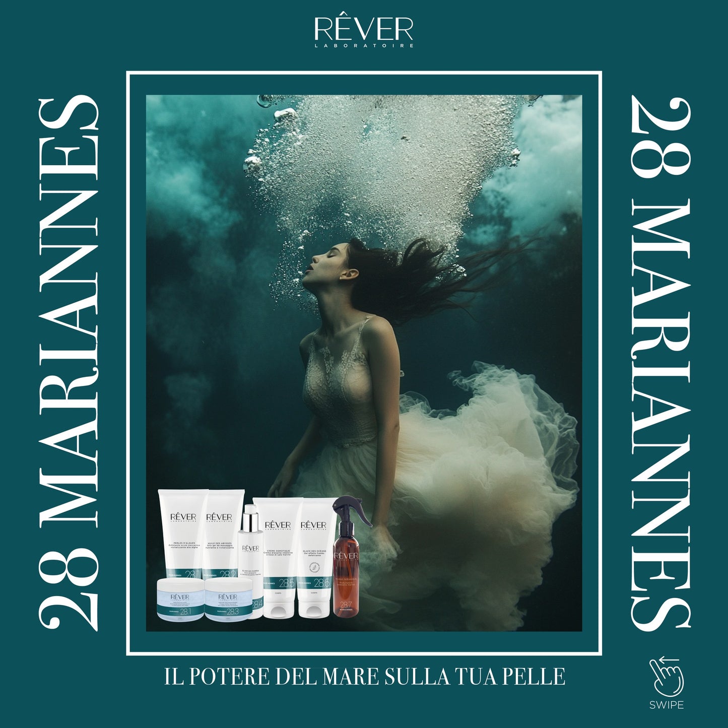 KIT MARIANNES INTENSIF 24H