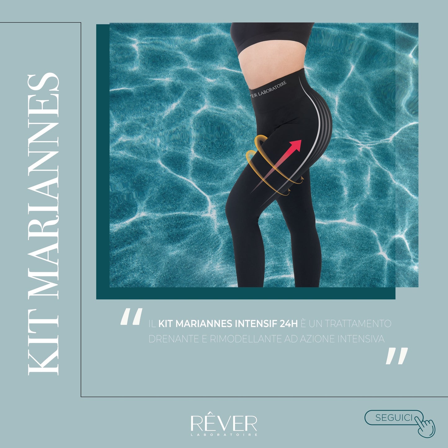 KIT MARIANNES INTENSIF 24H