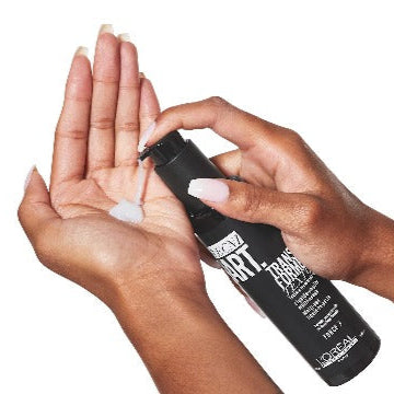 L'oreal -TECNI ART Transformer Lotion