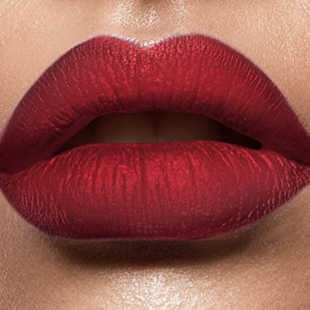 MESAUDA EXTREME MATTE- GINGERBREAD 108