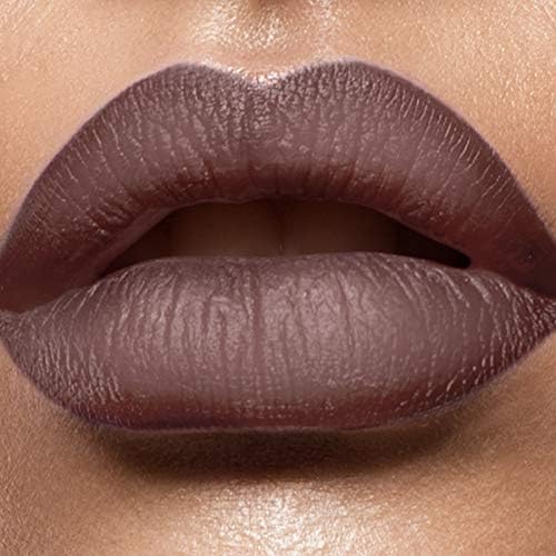 MESAUDA EXTREME MATTE- ILLEGAL 117