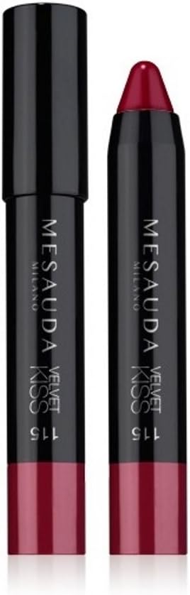 MESAUDA VELVET KISS- 115 CUPID IN LOVE