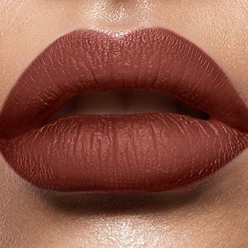 MESAUDA EXTREME MATTE- DRAMA 124
