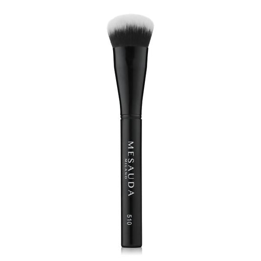 MESAUDA SHAPE & CONTOUR- 510