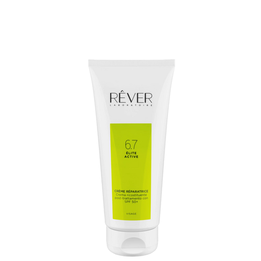 REVER 6.7 Elite Active CREME REPARATRICE 200 ml